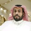 ماجد الحربي 🇸🇦