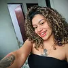 steffanylb