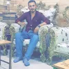 sarhang__sharawani