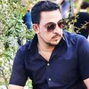 halmat167