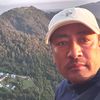 binod_s_lama_