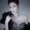 huyen_tenzin