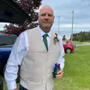 bullmn