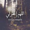 abroo.aaryan