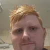 ginge_187