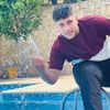 amr_salahat1