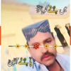 nasir.ali20159
