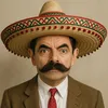 mexican_dishwasher