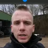 christof160