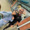 kimtate8