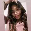 alisong.0