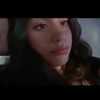 shira_181