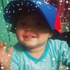 edgarfigueredo0