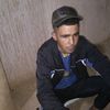 tanemohamed_14
