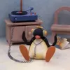 kayp.14_