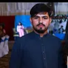 alihabib701