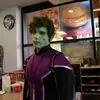 spookychipotle