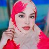 mariem4l1
