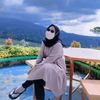 musliha03_