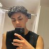 luis_david717