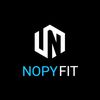 nopy_fit