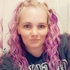 amywayment81