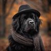 yeahactuallyadog