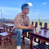 huutay2501