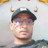 ahmadrawi5