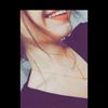 user62278231