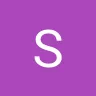 sannamahmood5
