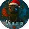 vonaris1