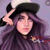 user15981780