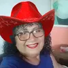 mariadalva69