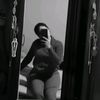 lucyislost20