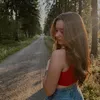 aliciafxs