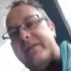 manfred_eiernacken