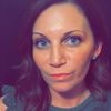 amandamae1987
