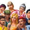 sims_game_world4