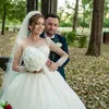 claudiastoian30