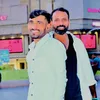 shezadqamar