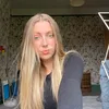 _nellx