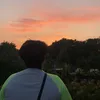 ayaz.aerox