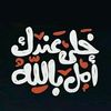 ahmedhafez5643