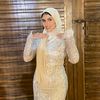 omniasaeed96
