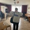 laurix__1608