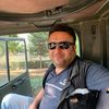 kenan_1980_46