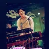 ta_hi_0225