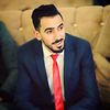 mohamad.ra1
