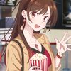 chizurulover2963